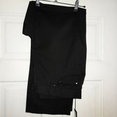 Jeff Banks Trousers