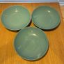 IKEA Pasta Bowls (3) Image 4