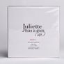 Mmm Julietette has a gun tester type 100 ml Image 4