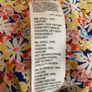 Fat Face summer floral dress Image 5