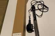 Aquarium Thermostat Heater