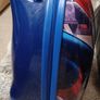 Kids travel bag Image 2