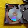 Resident evil Code Veronica X PlayStation 2 ps2 games Original Image 7