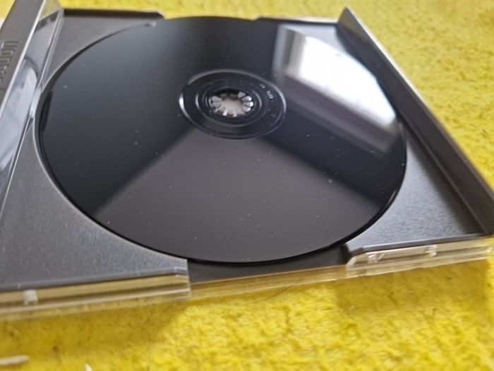 Midnight in Vegas PlayStation1 Ps1 PlayStation2 Ps2 games Original