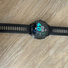 Garmin forerunner 970