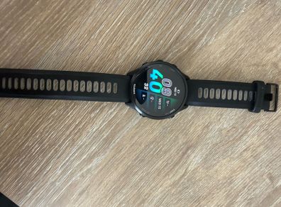 Garmin forerunner 970