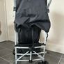 Joie Buggy Image 5