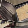 Oasis Chasing the Sun Morning Glory Boxset  and Rare 2014 Limited Edition Cassette Image 6
