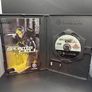 Tom Clancy's Splinter Cell Nintendo GameCube Image 2