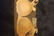 Schiesser Padded Bra BNWT