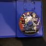 Samurai Warriors Xtreme Legends Ps2 Image 2