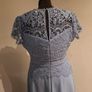 Monsoon Dress Size 16 Image 7