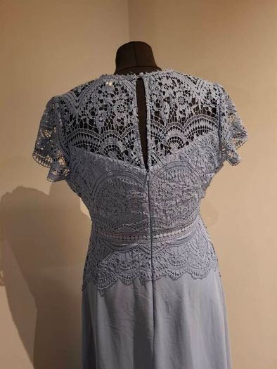 Monsoon Dress Size 16