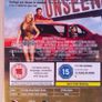The Dukes Of Hazzard [2005] Johnny Knoxville, Seann William Scott, Jessica Simpson, Burt Reynolds, Joe Don Baker, Lynda Carter & Willie Nelson (PSP-UMD Movie) Image 2