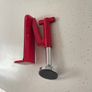 Door stopper Image 2