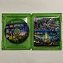 Lego Worlds | Xbox One | Posted Image 2