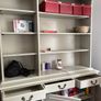 Large Dresser Image 2