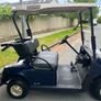 golf buggy for sale Image 4