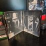 Xbox One Marvel Avengers plus Steelbook Image 4