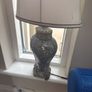 lamp Image 6