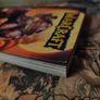Warcraft Legends ! First 2 Volumes ! Manga ! 2008 ! by Tokyopop ! Image 6