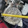 Honda engine for parts Image 6
