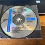 Gloria Estefan - Anything For You Image 3