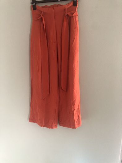 trousers from oasis