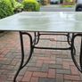 Garden table Image 3