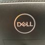 DELL P2425H monitor 100Hz adjustable stand IPS LCD Image 8