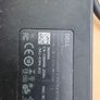 Dell Docking station Image 5