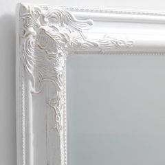 Jysk nordberg mirror