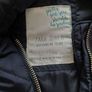 Girls jacket from Zara Image 2