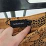 Urban outfitters bnwt shorts Image 2