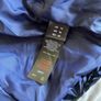 Dannimac premium outerwear women jacket Image 4