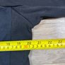 Nike Court Tennis Jacket Mens Small Image 8