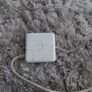 apple charger Image 2