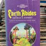Another Large Selection of Retro Science Fiction and Fantasy Books Image 6