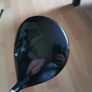 mcgregor driver Image 4