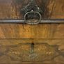 antiques coffer Image 4
