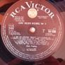 Elvis Presley Golden Records Vol. 3 Original 1963 Mono Pressing Image 7