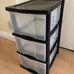 Storage unit