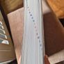 The Royal Marsden Hospital Manual of Clinical Nursing Procedures. Image 4