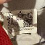 Nike Air Jordan 1's Image 5