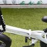 Ado 20F Beast Electric Folding Bike Image 3