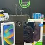 Iphone 13 Image 2
