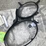 Mercedes E Class W211 Headlight Seals Image 5