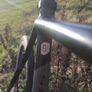 Road bike XL Image 5