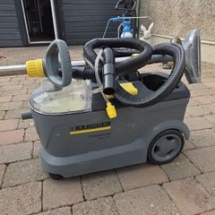karcher