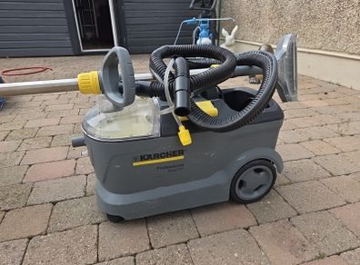 karcher